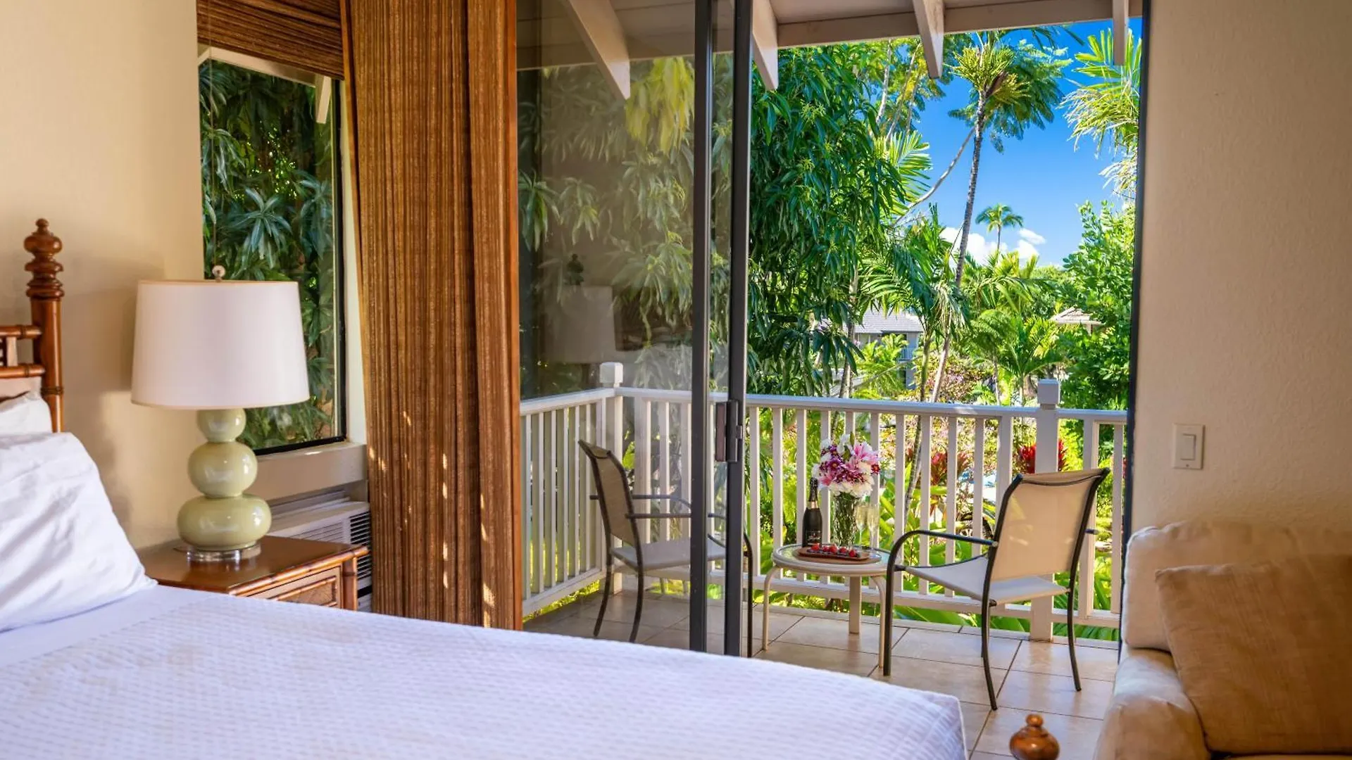 Grand Champions Golf Villas 94 Wailea  Holiday home Wailea (Maui)