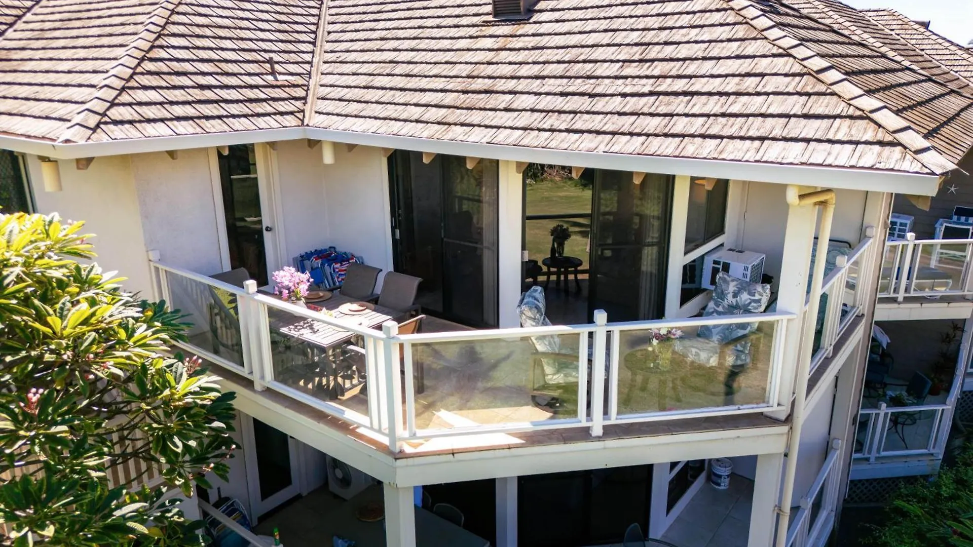 Grand Champions Golf Villas 94 Wailea  0*, Wailea (Maui) United States